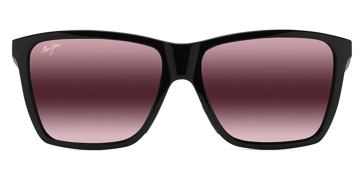 Maui Jim - CRUZEM - Image 16