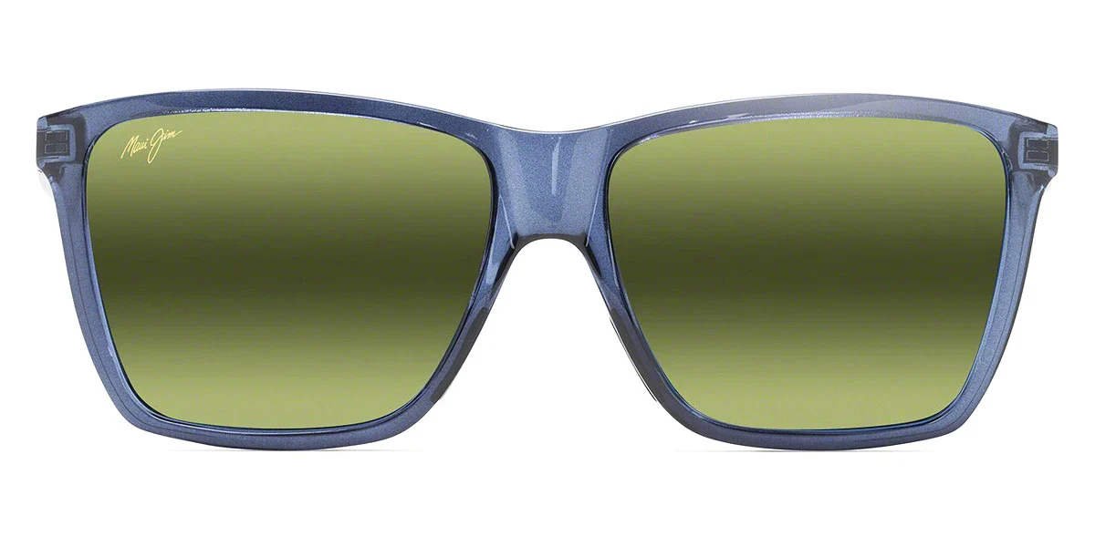 Maui Jim - CRUZEM - Image 37