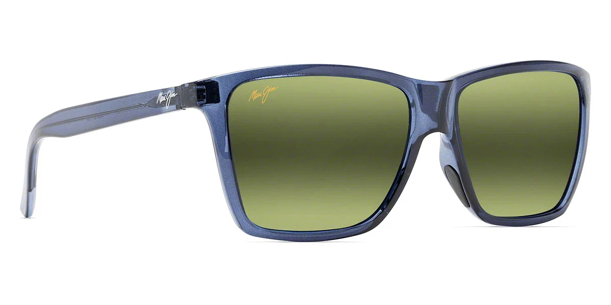 Maui Jim - CRUZEM - Image 38