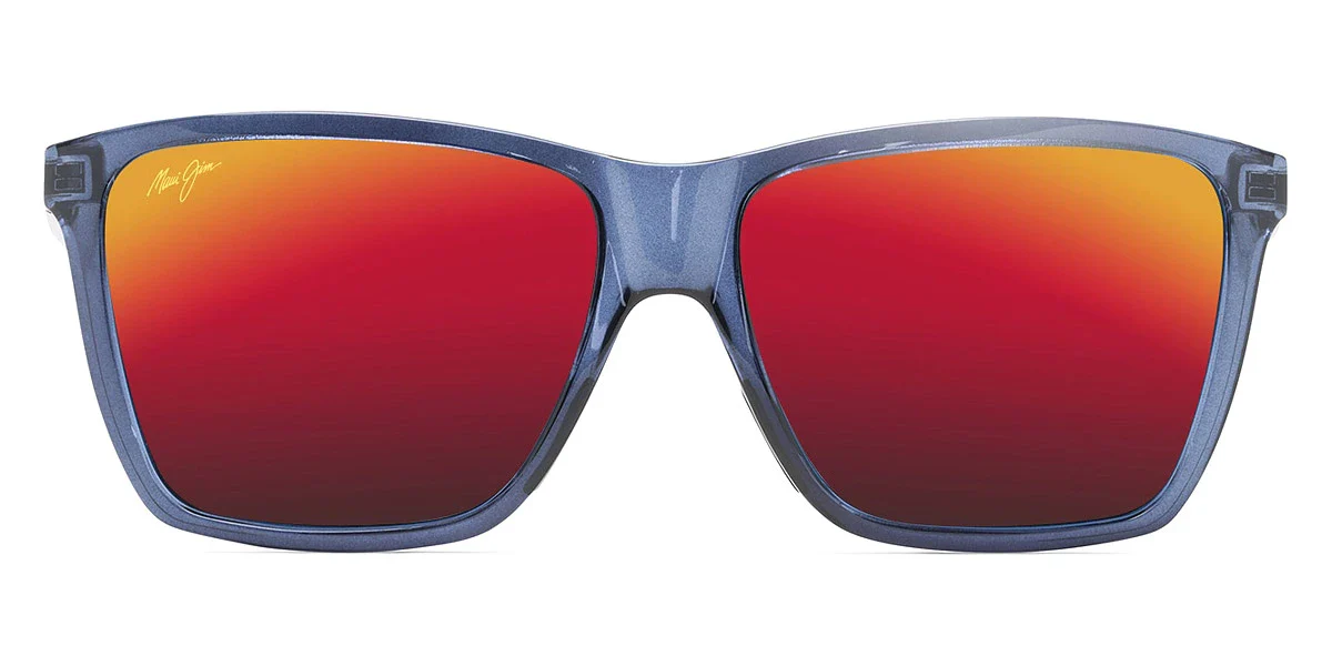 Maui Jim - CRUZEM - Image 46