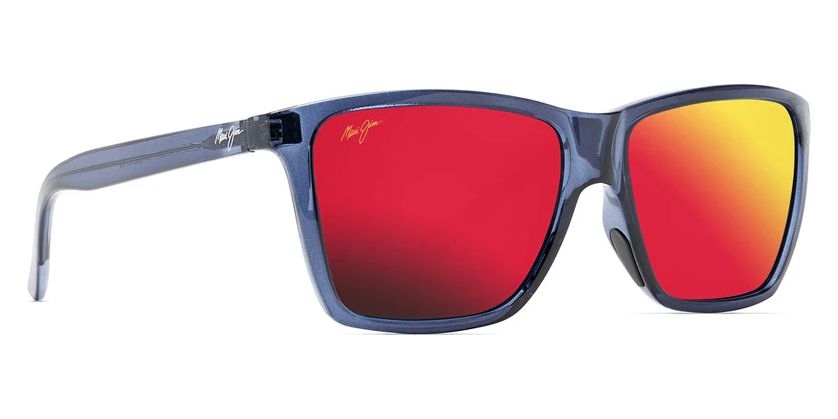 Maui Jim - CRUZEM - Image 47