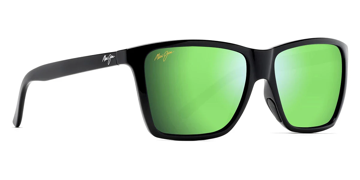 Maui Jim - CRUZEM - Image 5