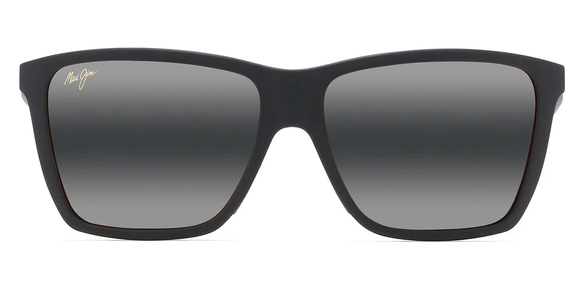 Maui Jim - CRUZEM - Image 55