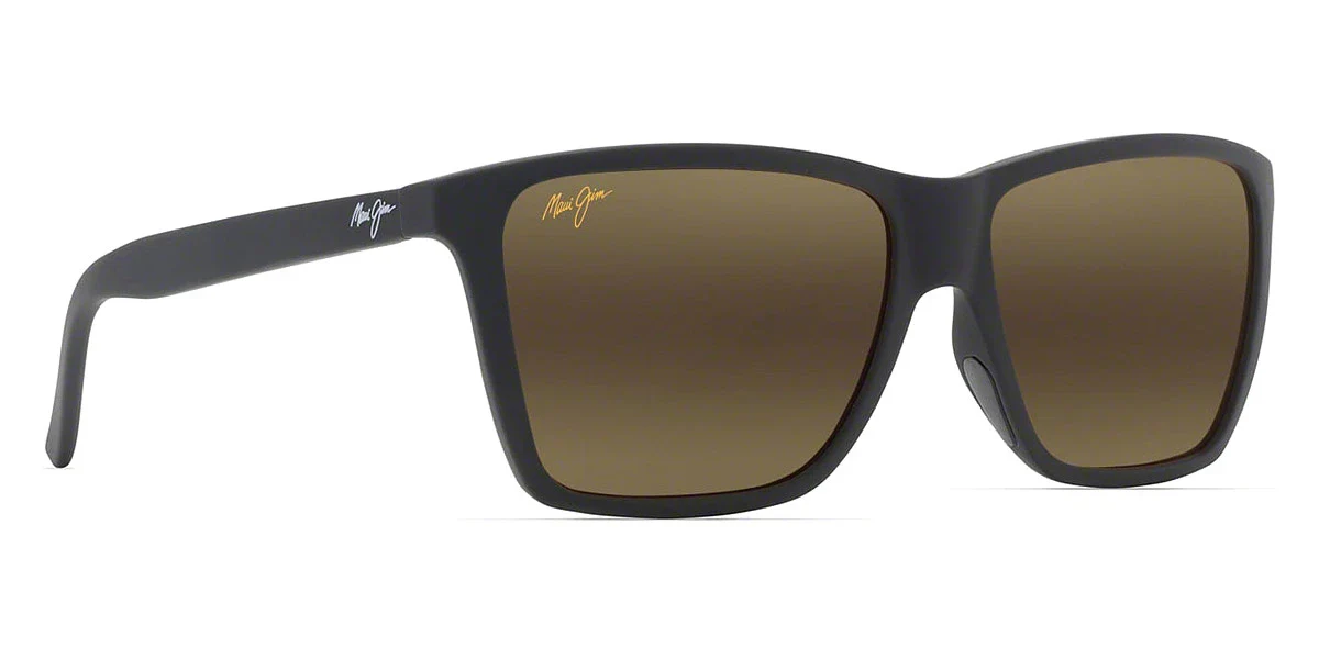 Maui Jim - CRUZEM - Image 59