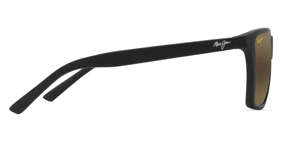 Maui Jim - CRUZEM - Image 60