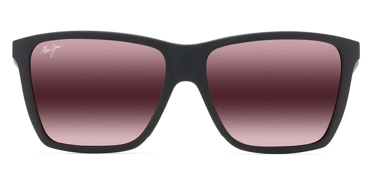 Maui Jim - CRUZEM - Image 62