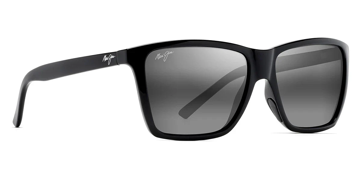 Maui Jim - CRUZEM - Image 8