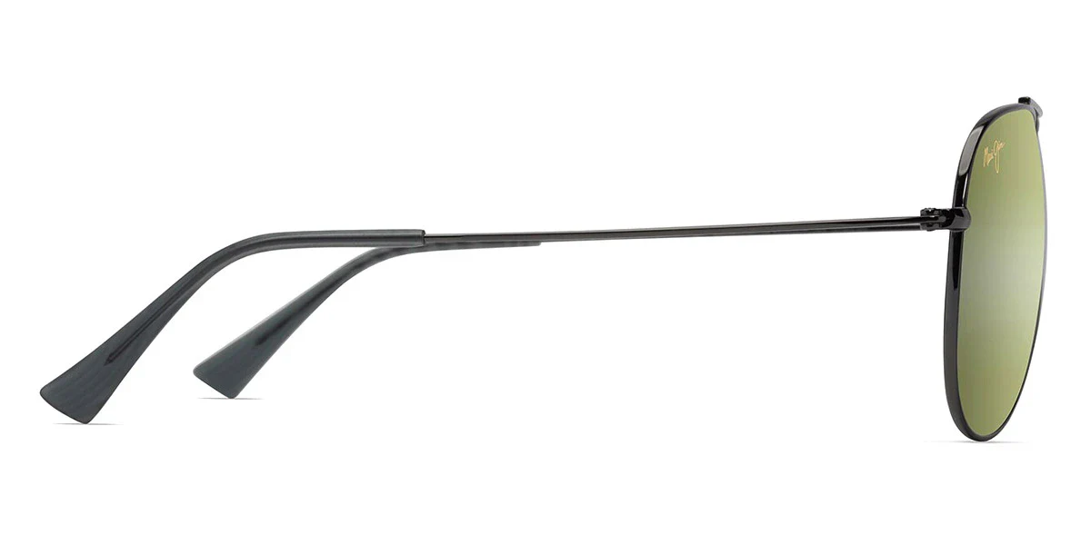Maui Jim - HAU'OLI XL - Image 12