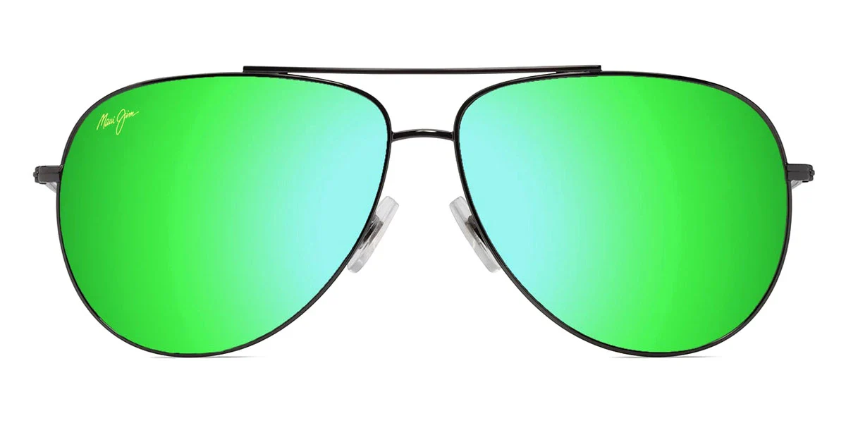 Maui Jim - HAU'OLI XL - Image 19