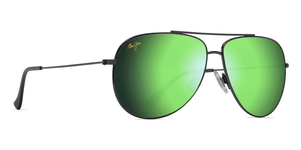 Maui Jim - HAU'OLI XL - Image 20