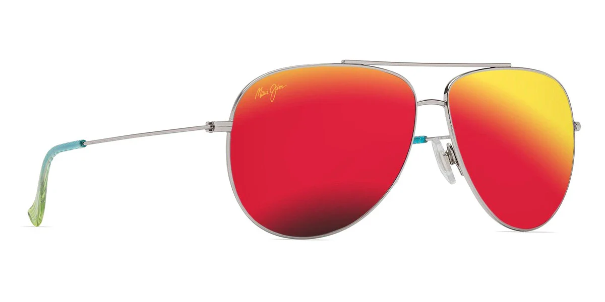 Maui Jim - HAU'OLI XL - Image 26