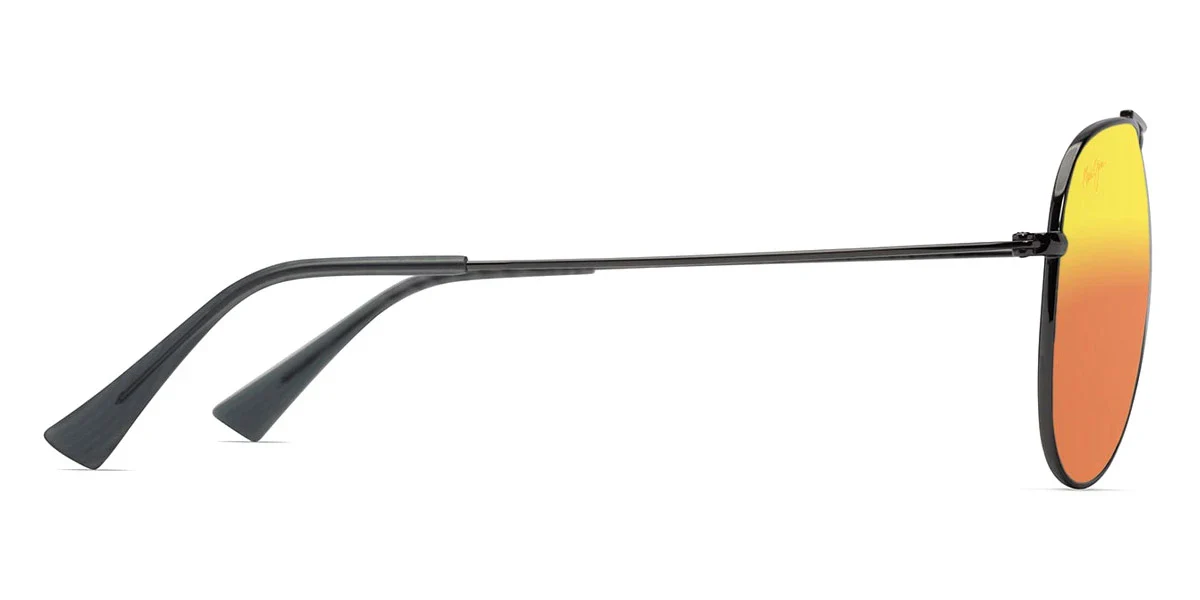 Maui Jim - HAU'OLI XL - Image 3