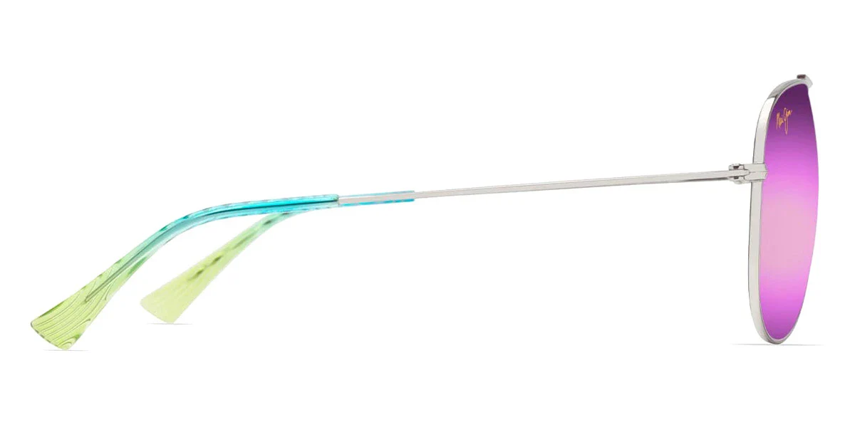 Maui Jim - HAU'OLI XL - Image 30