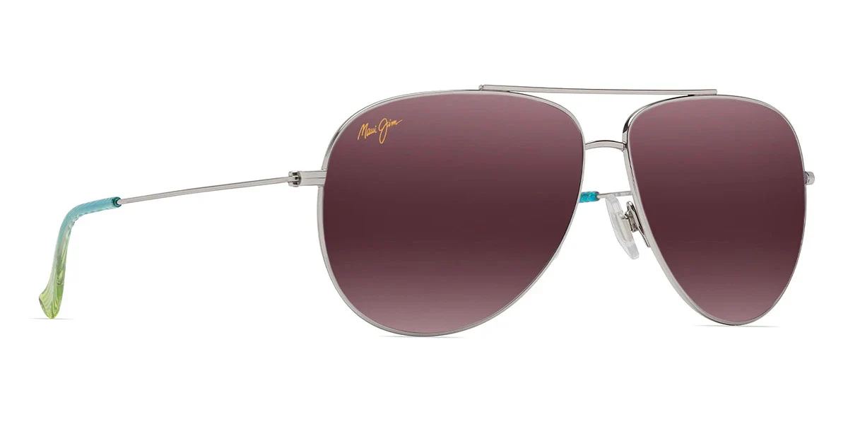 Maui Jim - HAU'OLI XL - Image 32