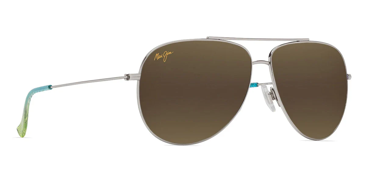 Maui Jim - HAU'OLI XL - Image 38