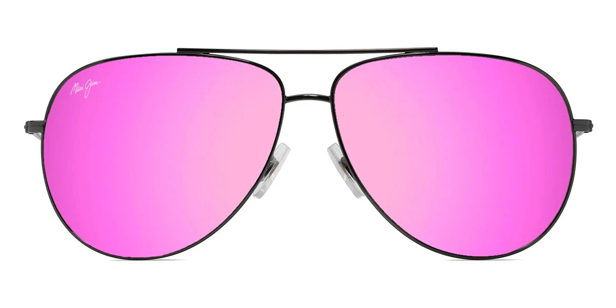 Maui Jim - HAU'OLI XL - Image 4