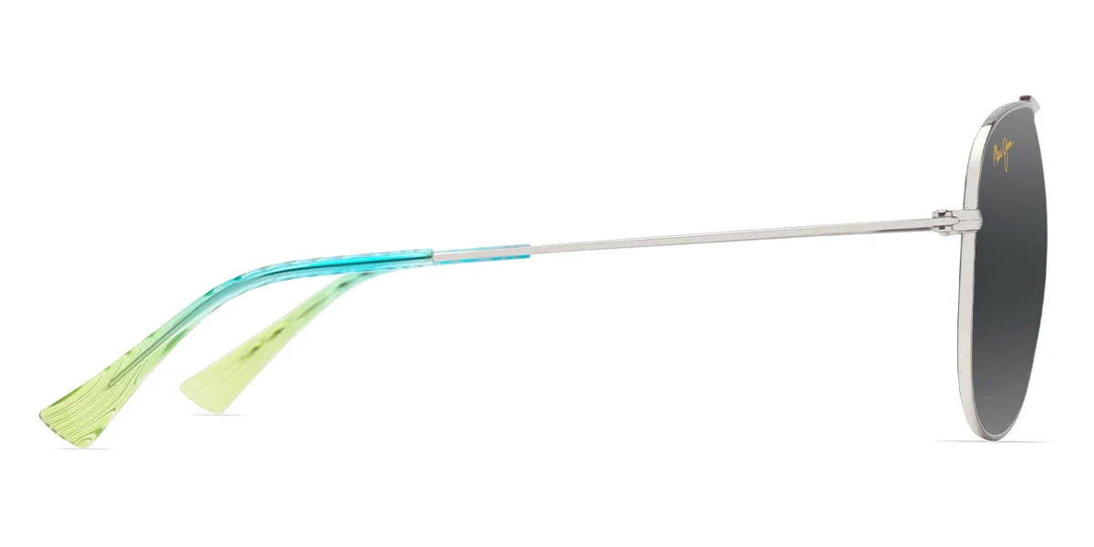 Maui Jim - HAU'OLI XL - Image 42
