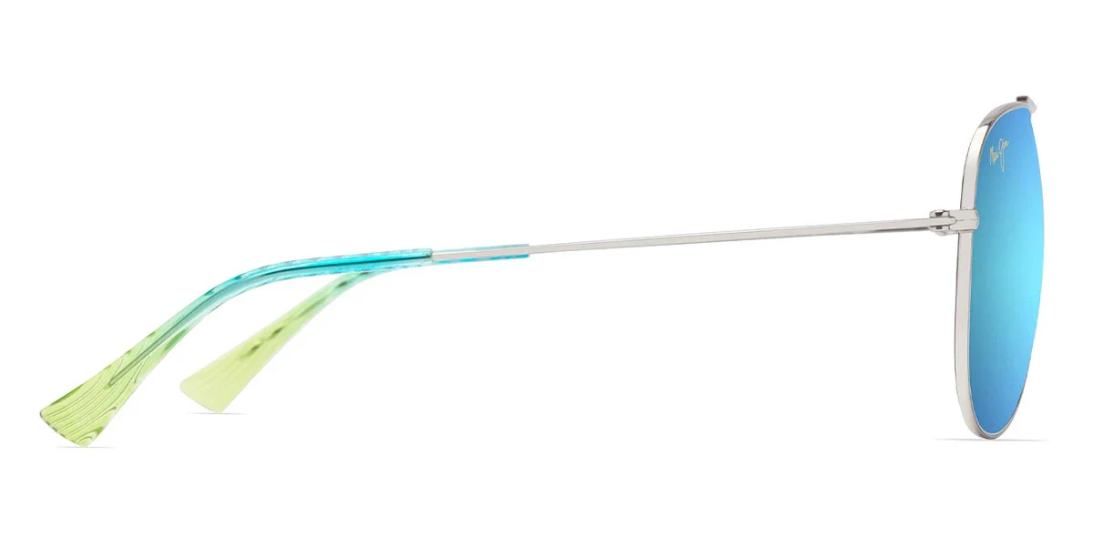 Maui Jim - HAU'OLI XL - Image 48