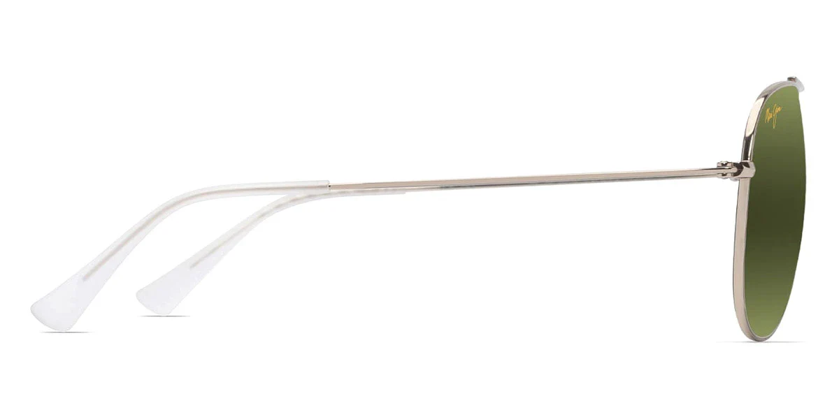 Maui Jim - HAU'OLI XL - Image 60