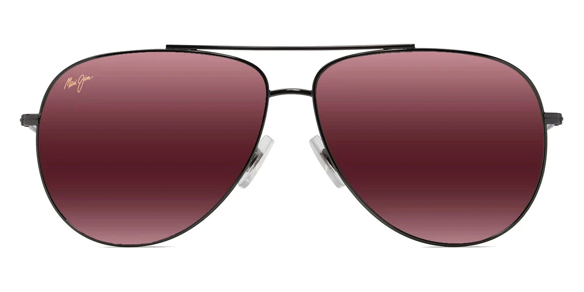 Maui Jim - HAU'OLI XL - Image 7