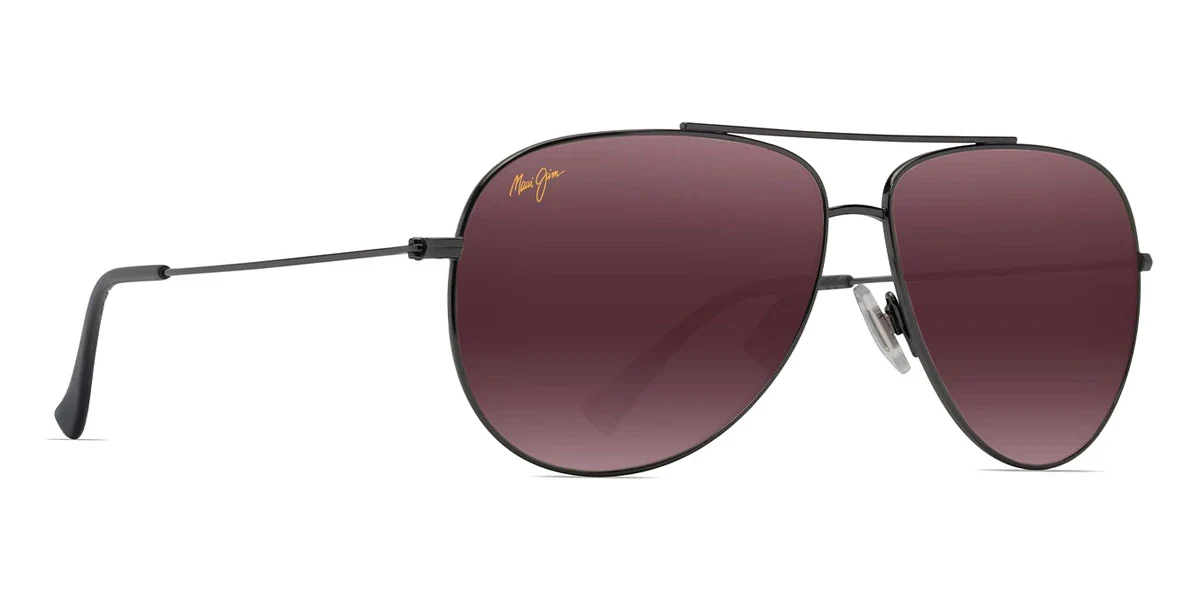 Maui Jim - HAU'OLI XL - Image 8