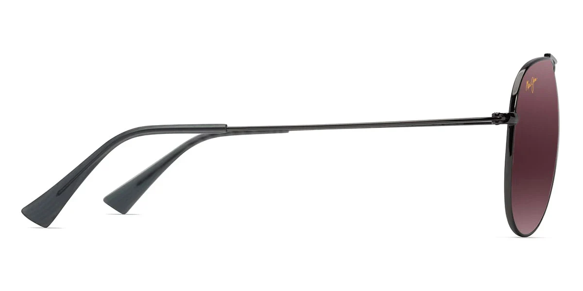 Maui Jim - HAU'OLI XL - Image 9