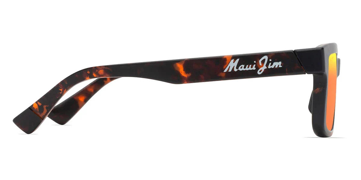 Maui Jim - HIAPO ASIAN FIT - Image 27