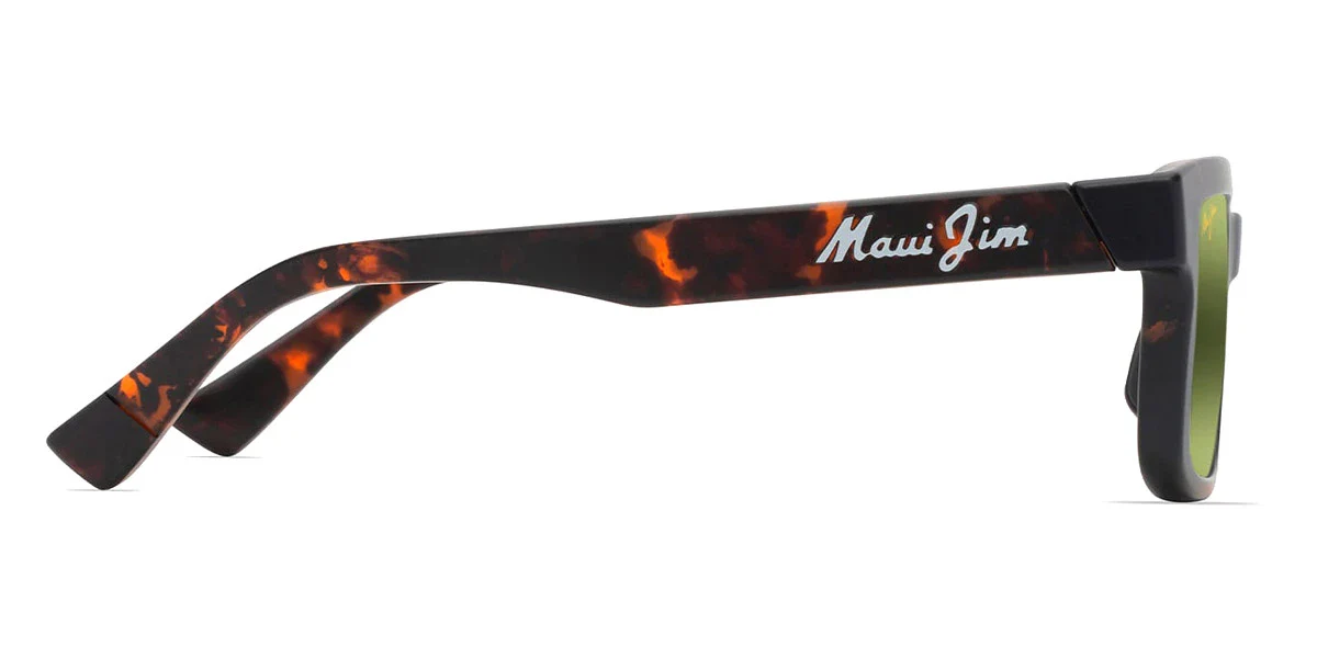 Maui Jim - HIAPO ASIAN FIT - Image 36