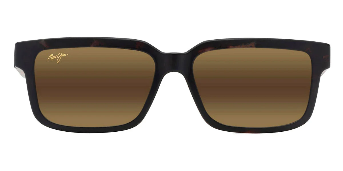 Maui Jim - HIAPO ASIAN FIT - Image 37