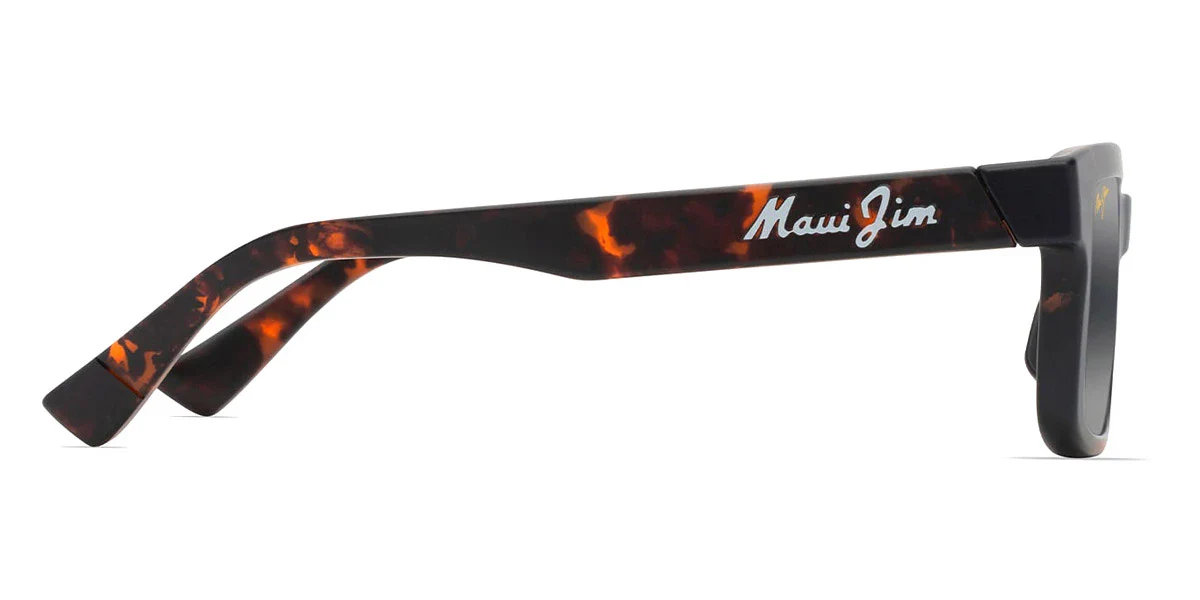 Maui Jim - HIAPO ASIAN FIT - Image 42