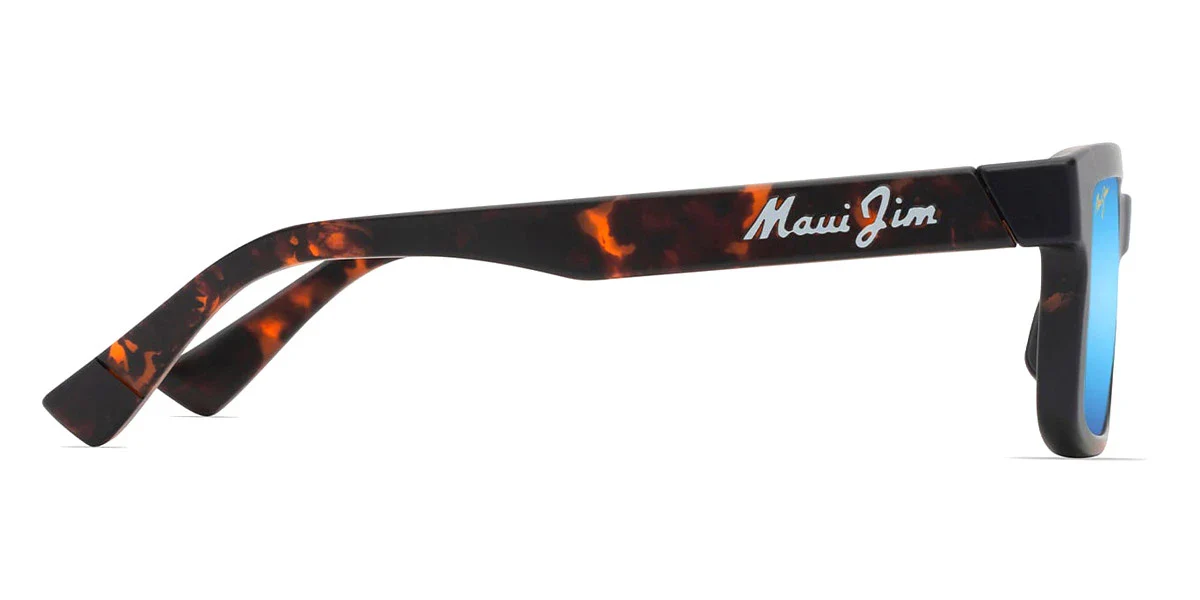 Maui Jim - HIAPO ASIAN FIT - Image 48