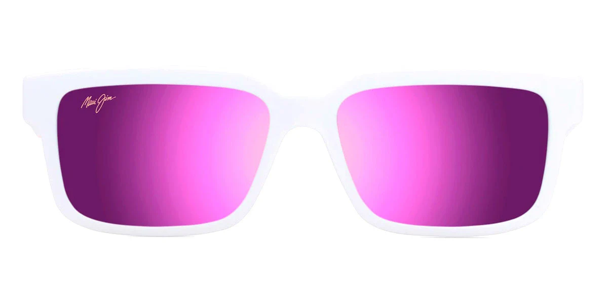 Maui Jim - HIAPO ASIAN FIT - Image 52