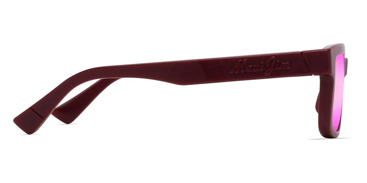 Maui Jim - HIAPO ASIAN FIT - Image 6