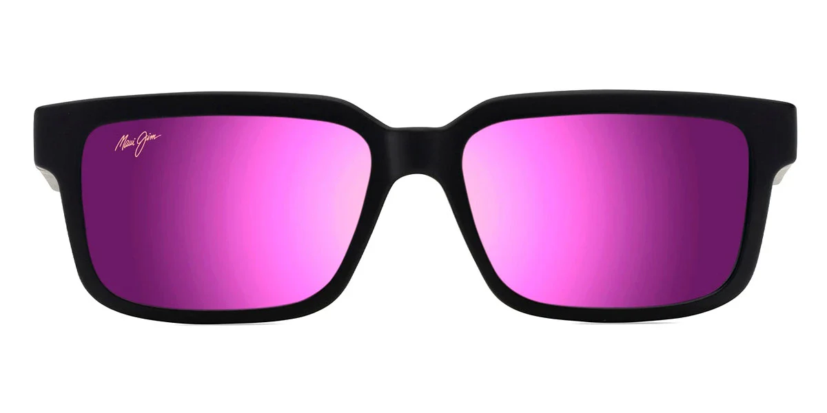 Maui Jim - HIAPO ASIAN FIT - Image 66