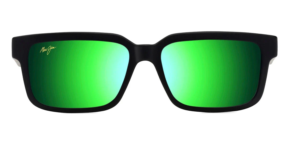 Maui Jim - HIAPO ASIAN FIT - Image 71