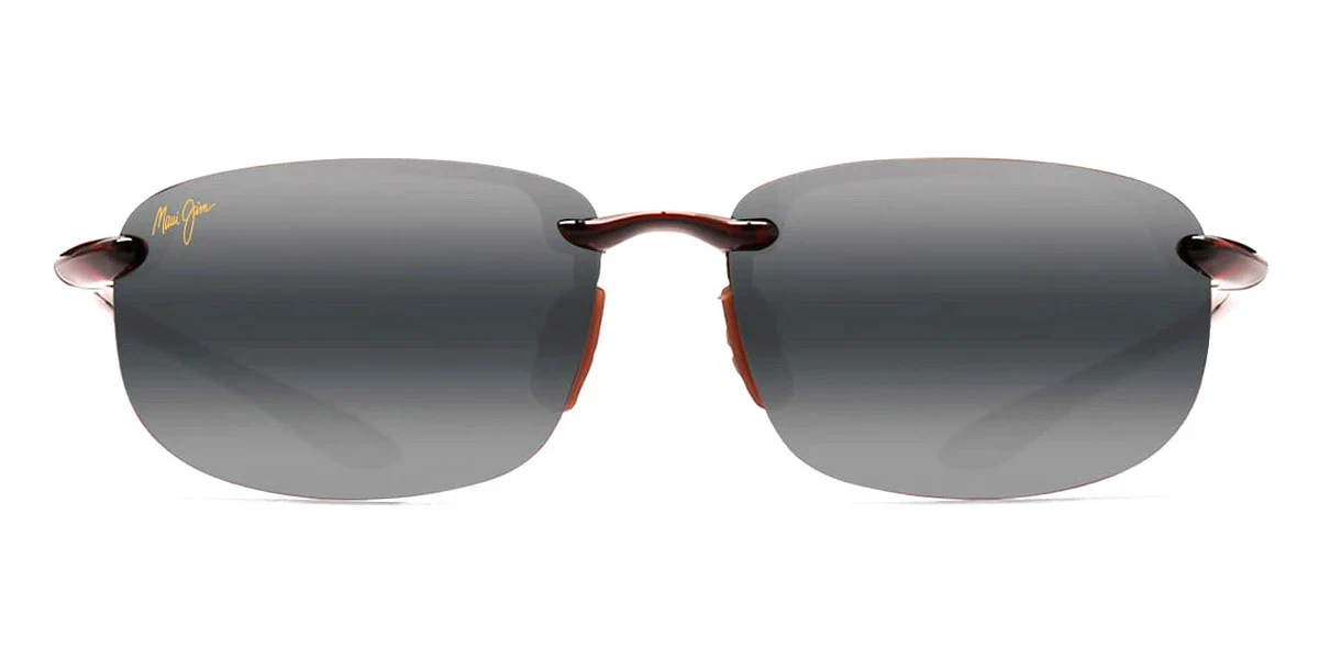 Maui Jim - HO'OKIPA READER - Image 10