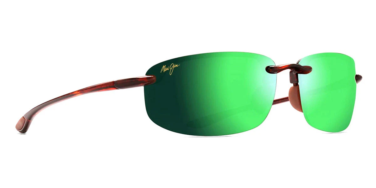Maui Jim - HO'OKIPA READER - Image 14
