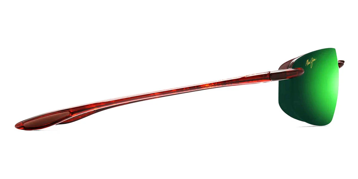 Maui Jim - HO'OKIPA READER - Image 15