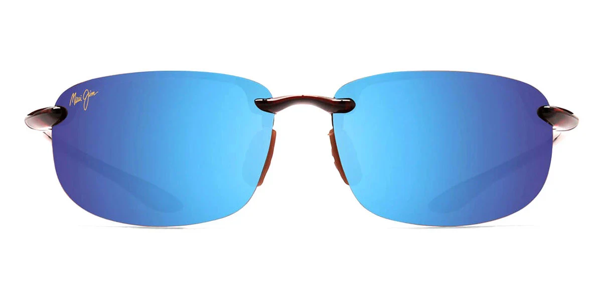Maui Jim - HO'OKIPA READER - Image 16