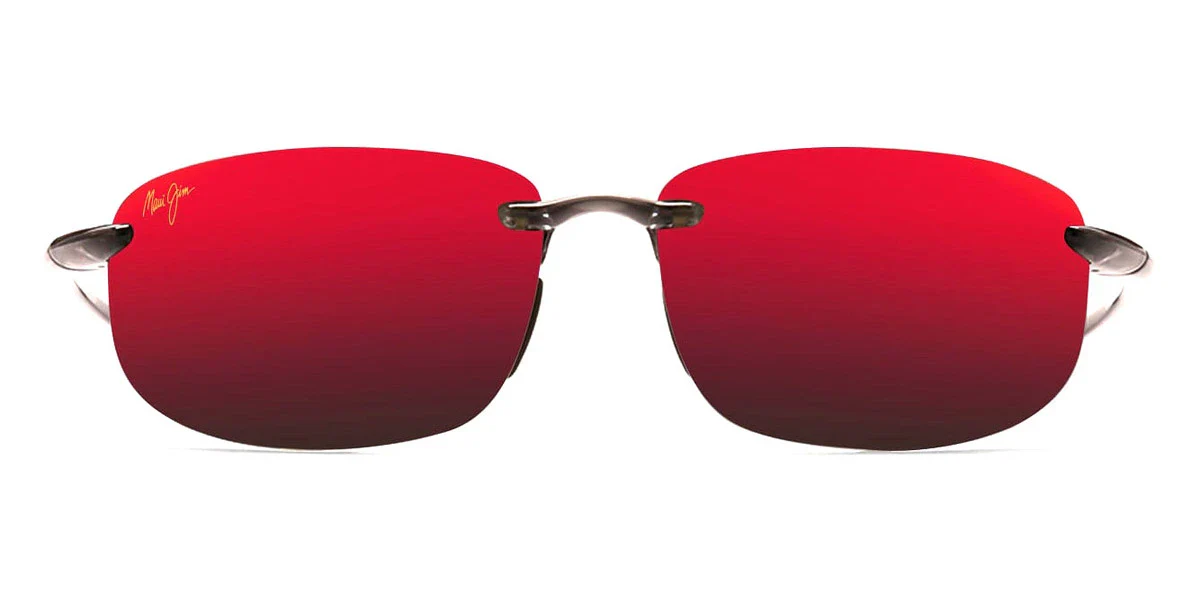 Maui Jim - HO'OKIPA READER - Image 19