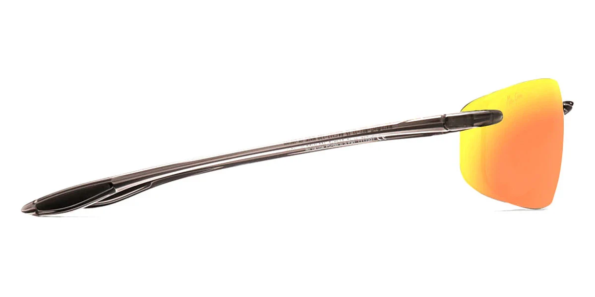 Maui Jim - HO'OKIPA READER - Image 21