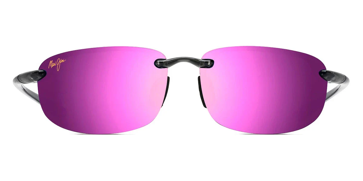 Maui Jim - HO'OKIPA READER - Image 22