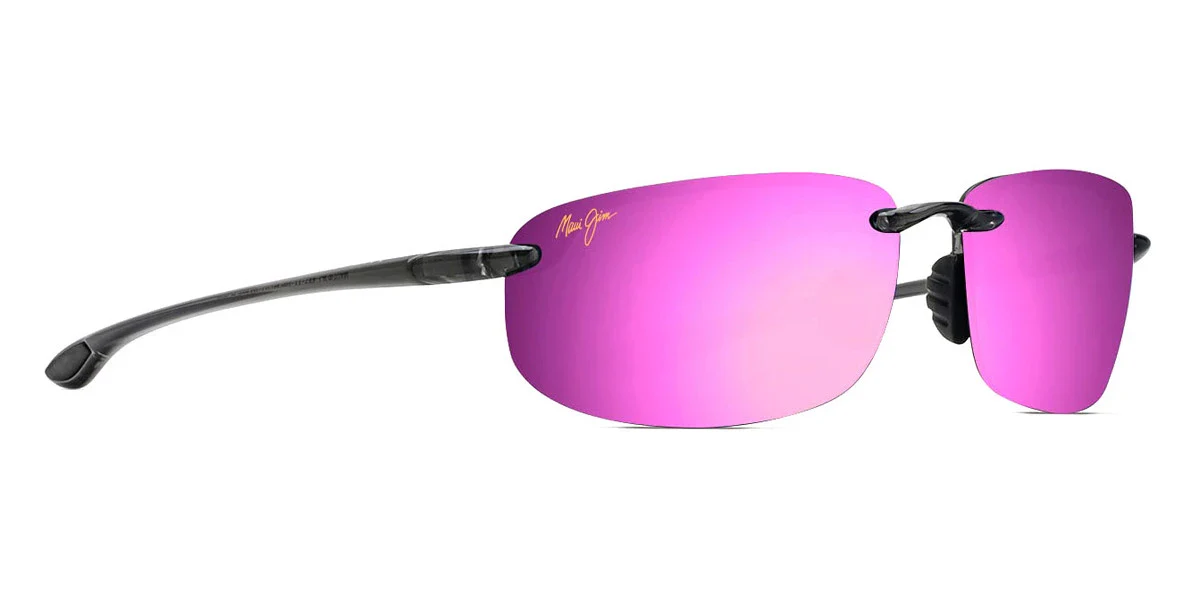 Maui Jim - HO'OKIPA READER - Image 23