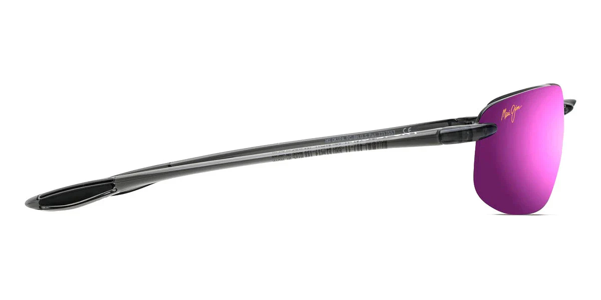 Maui Jim - HO'OKIPA READER - Image 24