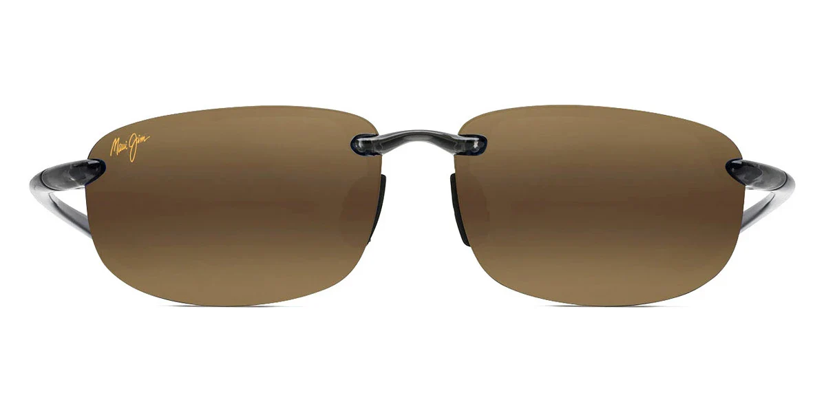 Maui Jim - HO'OKIPA READER - Image 28