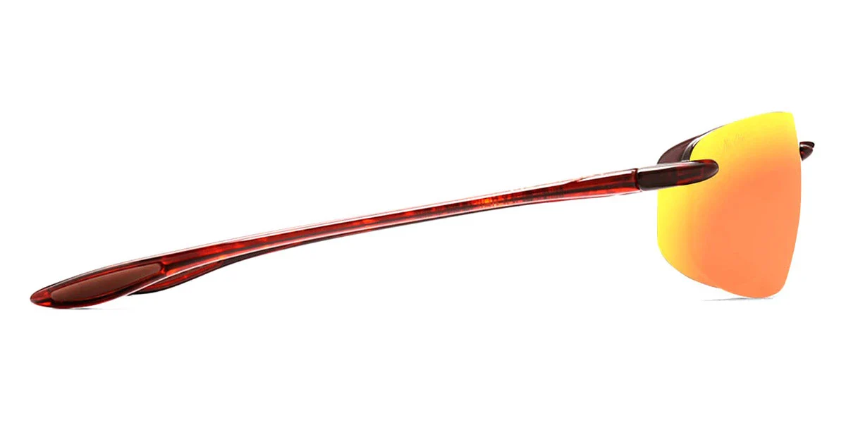 Maui Jim - HO'OKIPA READER - Image 3