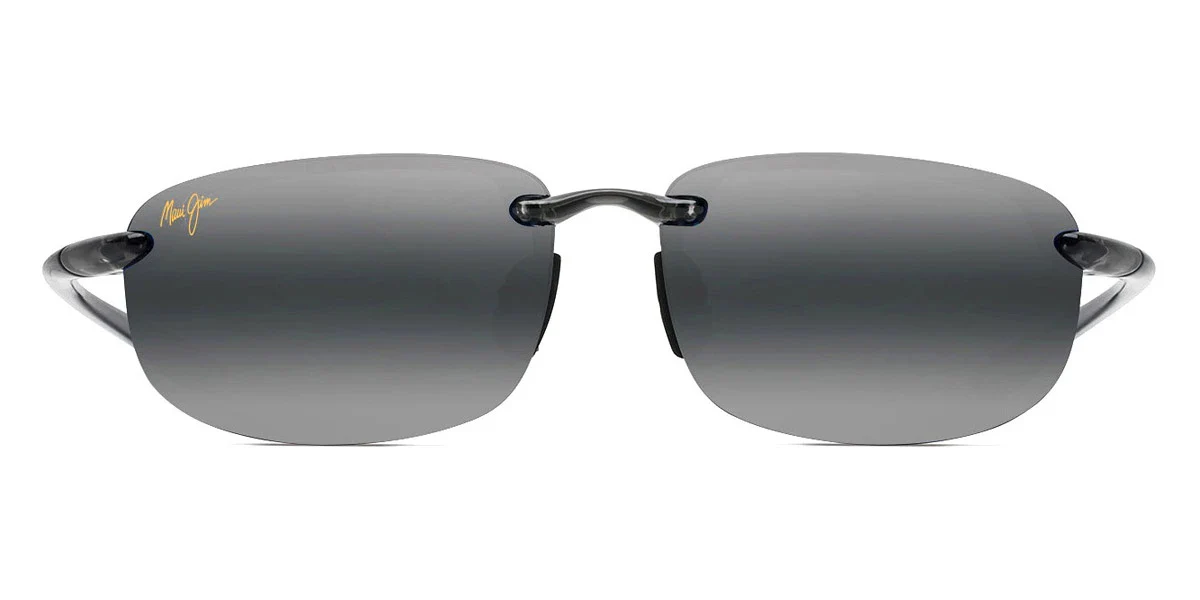 Maui Jim - HO'OKIPA READER - Image 31