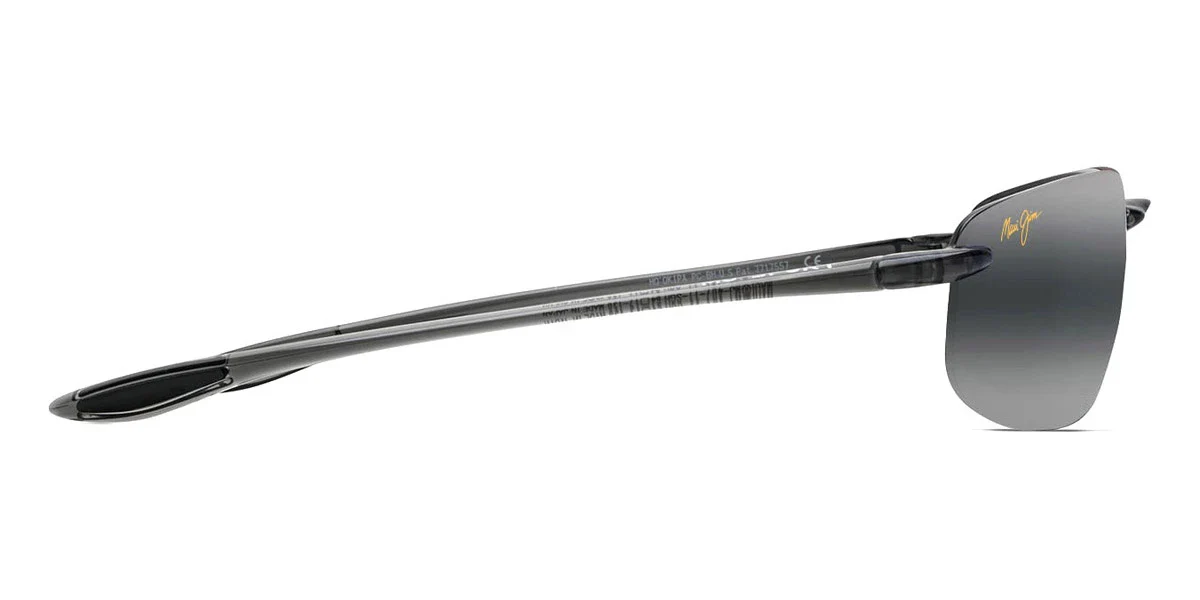 Maui Jim - HO'OKIPA READER - Image 33
