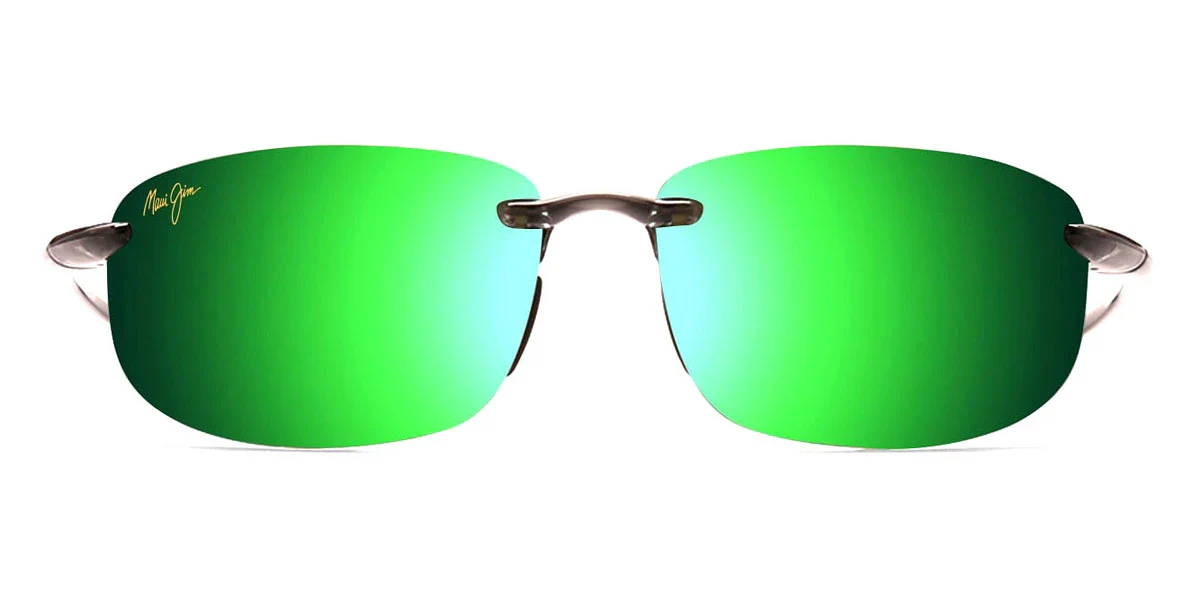 Maui Jim - HO'OKIPA READER - Image 34