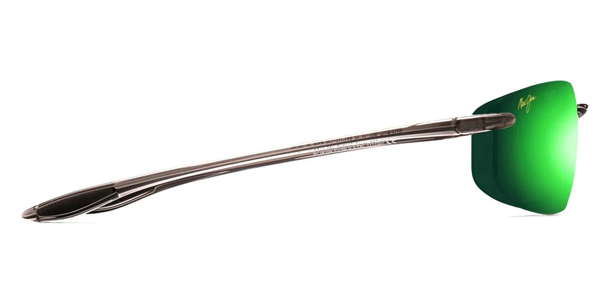 Maui Jim - HO'OKIPA READER - Image 36